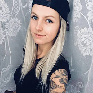 Simona Kostelecká hodnotí Maservis – servis BMW a MINI – Brno